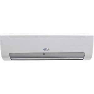 Consola Pared Vrf Tipo R 25.000btu (2ton) R410 220v/60hz/1ph