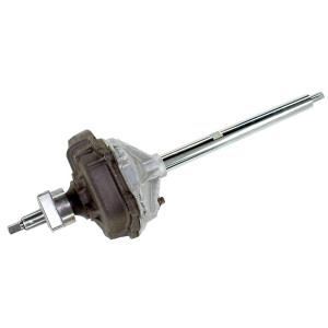 Transmission Frigidaire Small. 134736400 / 131878411 / 131878401