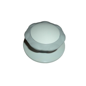 Perilla Sec. Frigidaire 134886700