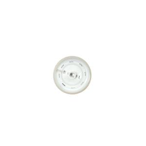 Perilla Secadora Whirlpool Usa Timer W10807860 / 3957824 / 3951026 / 3957821