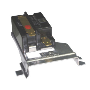 Sensor Sec. Frigidaire Espejo 5303281135