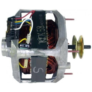 Amana WP27001215 Motor 2 Speed For Washing Machine  27001215, 27001055, 34571, 34571P, 34910, 34910P, 37623, 37819, 37819P, 38036, 38036P, 40035201, 40095001, 40095003, 40096201 Amana WP27001215 Motor 2 Speed For Washing Machine  27001215, 27001055, 34571, 34571P, 34910, 34910P, 37623, 37819, 37819P, 38036, 38036P, 40035201, 40095001, 40095003, 40096201