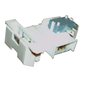 Switch Frigidaire 134936800