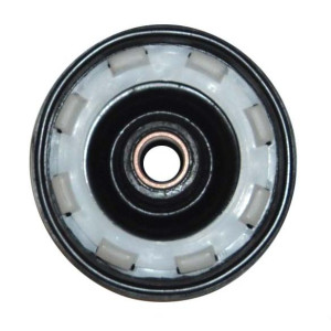 Appli Parts GS-23 Boya Lavadora Asiatica de Secado remplaza Samsung Jumbo 1100, 1300