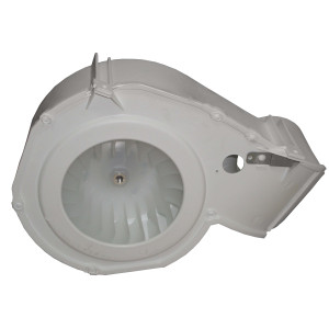 Turbina Sec. Frigidaire 131775600