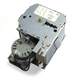 Whirlpool 285978 Timer para Lavadora Whirlpool USA 285978, 660747, 378127, 378130, 8182204