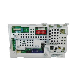 Tarjeta Lavadora Whirlpool USA W10480612 / W10445358