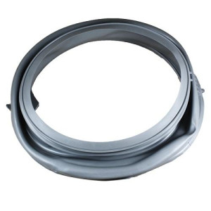 Whirlpool WPW10381562 Empacadura Puerta Frontal Lavadora  Sirve W10290499