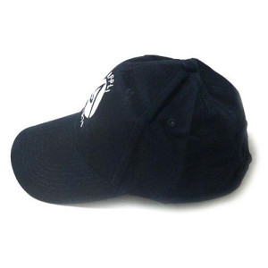 Appli Parts Gorra