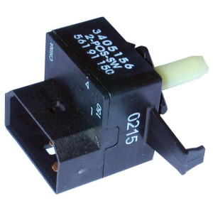 Whirlpool Dryer Switch Cycle Selector WP3405156 3405156 3349591 3354285