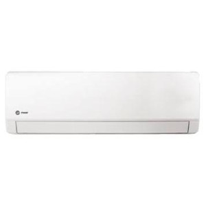 Evaporadora Tipo Consola 18.000btu R410 220v/60hz/1ph Trane Seer20 (Solo Con 4tyk2318a1)