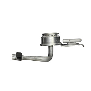 Quemador Cocina Frigidaire Corto 5303131080