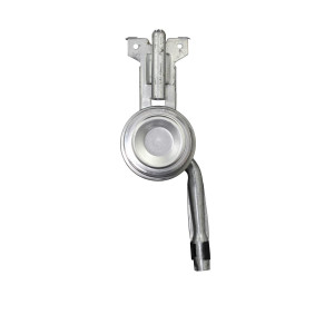 Quemador Cocina Frigidaire Corto 5303131080