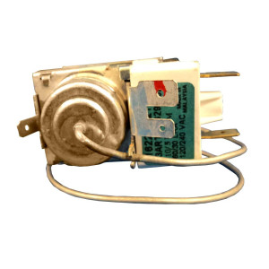Termostato Nev. Frigidaire 5303305486