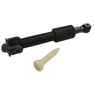 GE WH01X10343 Genuine OEM Shock Absorber  Fits: WH01X10260