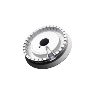 Quemador Cocina G.E. Wb16k10062