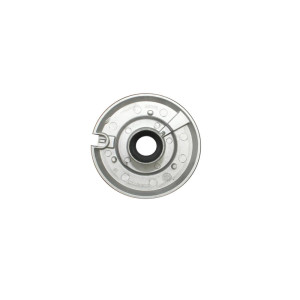 Quemador Cocina G.E. Wb16k10062