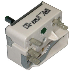 Whirlpool 3148950 Switch Cocina USA 314268 492436