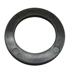 Arandela Lavadora GE General Electric WH02X1197