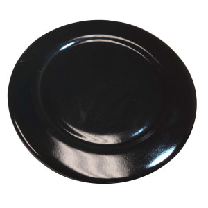 Tapa Quemador Cocina Whirlpool 98017462