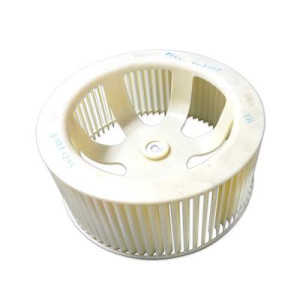 Centrifugal Fan Blower Portable 12.000 Btu LX-218x93x8-76JN(D) 201100100702 12100103000125
Fits: ecox MPN2-10CR Midea