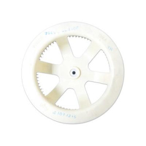 Centrifugal Fan Blower Portable 12.000 Btu LX-218x93x8-76JN(D) 201100100702 12100103000125
Fits: ecox MPN2-10CR Midea
