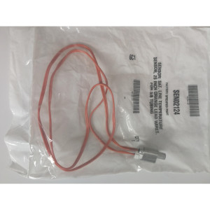 Sensor Temperature Trane Sen02124
Fits: Tam7a0c36h31