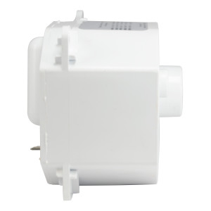 Whirlpool WP2212363 Genuine OEM Refrigerator Auger Motor 
Fits: 8201520 2188869 2188868 2188723 WP2188869 2212363