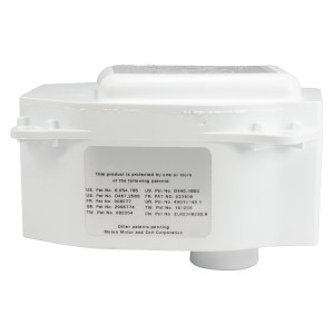 Whirlpool WP2212363 Modulo Fabricador de Hielo Refrigerador  Sirve 8201520 2188869 2188868 2188723 WP2188869 2212363