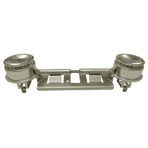 Burner Mabe 183D5711G001 / WB1610026 / WS01F02293