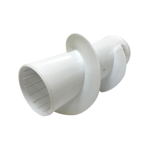 Agitator Whirlpool Upper 3348916 / 3348752 / WP3348752