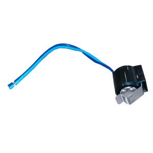 Bimetal / Termodisco Nev. Frigidaire L-45 5303918214
