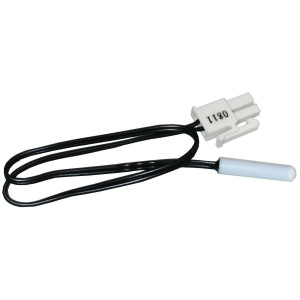 Whirlpool WP2188819 Genuine OEM Temperature Sensor  Fits: 2216113 2188819 
