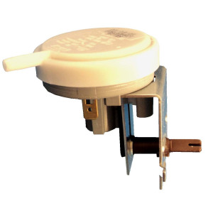 Pressure Swith Frigidaire 134497500
