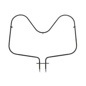 Oven Bake Element Whirlpool W10308477 / Wpw10308477