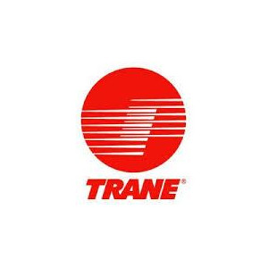 Valvula Trane Val08633
Sirve 