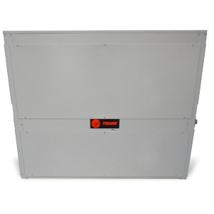 Air Handler 150.000 Btu R410 460/60hz/3ph Trane Twe150e403a (Dual Circuit)