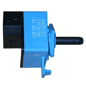 Whirlpool WP3405157 Water Temperature Switch  3405157