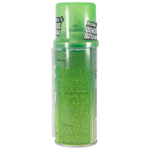 Polyurethane Maxfill Foam Can (Triple Xpantion) 12 Oz. 7565000043 / 4001031212 / 7565000031