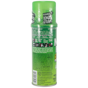 Espuma Aislante Maxfill Lata 12oz 7565000043 / 4001031212 / 7565000031