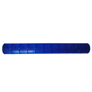 ecox Turbina aire acondicionado mini split 98 x 758 mm 201100200346 12100102000131  