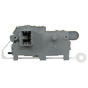 Whirlpool WPW10443885 Genuine OEM Washer Door Latch Switch W10443885
