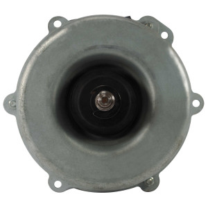 ecox YDK53-6B Fan Motor Outdoor Unit (YDK53-6B-1) 220-240V/60Hz 53W 6p 0.76A B CL LRA 1.07A 202400401418 11002012003049, 11002012001029, 11002012003184, 202400430115