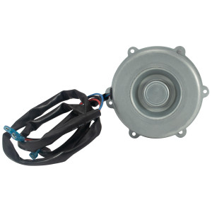 Fan Motor single phase Asynchronous Outdoor Unit YKT-53-6-23L RoHS YDK53-6KB(B) (Y65664c27l) 220-230V/60Hz 53W 6p 0.62A B CL LRA 0.87A 202400401216, 11002012001262  