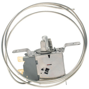 Whirlpool WP2198202 Termostato Refrigerador 
Sirve 2198202