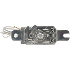 Whirlpool WP2198202 Termostato Refrigerador  Sirve 2198202