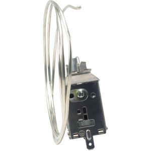 Whirlpool WP2198202 Genuine OEM Thermostat  Fits: 2198202