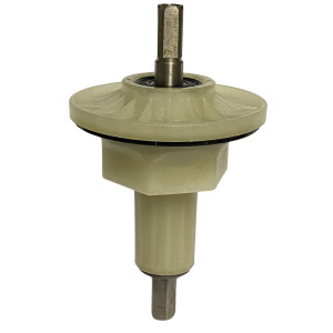 Appli Parts Pulley Shaft Asiaticas DW 36110300