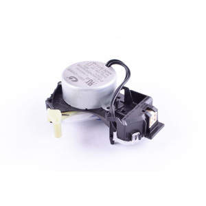 Actuator Whirlpool W10538766 