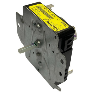 Whirlpool WPW10185992 Dryer Timer
Fits: W10185992
